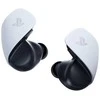 Sony Audio Sony PULSE Explore belaidės ausinės, True Belaidės Stereo (TWS), Gaming, Ausinės, Juodas, Baltas