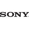 Sony Nuotolinis vadas