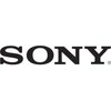 Sony Nuotolinio valdymo pultas RMF-TX500E (149355423)