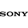 Sony REMOTE COMMANDER (RMF-TX500E)