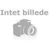 Sony TV nuotolinio valdymo pultas (RMF-TX600E)