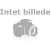 Sony TV nuotolinio valdymo pultas (RMF-TX600E)