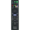 Sony Nuotolinio valdymo pultas (RMT-VB310E)