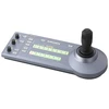 Sony IP nuotolinio valdymo pultas, skirtas BRC-Z330, BRC-Z700 ir BRC-H90 kameroms