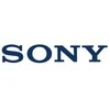 Sony RMF-TX200E