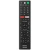 Pilotas RTV Sony RUMUNIJA (RMF- TX220E)