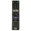 Pilot RTV Sony RMT-TX300E (149331411)