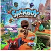 Sony Sackboy: Didelis nuotykis (PlayStation 5)