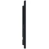 Monitorius Sony SOLUM S55A skaitmeninės informacijos ekranas 55" 24/7