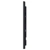 Monitorius Sony SOLUM S55A skaitmeninės informacijos ekranas 55" 24/7
