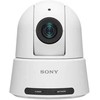 Kamera Sony SRG-A40, 8.5 MP, CMOS, 4K Ultra HD, 3840 x 2160 pikselių, 60 fps, 30x