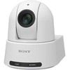 Kamera Sony SRG-A40, 8.5 MP, CMOS, 4K Ultra HD, 3840 x 2160 pikselių, 60 fps, 30x