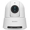 Kamera Sony SRG-A40, 8.5 MP, CMOS, 4K Ultra HD, 3840 x 2160 pikselių, 60 fps, 30x