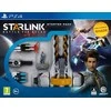 Sony PS4 Game Starlink: Battle for Atlas - Starter Pack