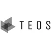 Sony TEOS kambario iškabos