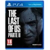Sony „The Last of Us Part II“, PS4, „PlayStation 4“, RP (laukiama įvertinimo)