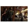Sony „The Last of Us Parte I“, „PlayStation 5“, M (suaugusiems)