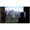 Sony Interaktyvi pramoga Uncharted: The Nathan Drake Collection, PS Hits, PS4, PlayStation 4, T (paaugliams)