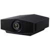 Sony 4K SXRD 2200lm lazerinis projektorius namų kinui su XR procesoriumi - baltas