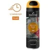 Žymėjimo dažai SOPPEC Fluo TP oranžinė