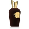 Unisex kvepalai Sospiro Il Padrino, EDP 100 ml