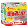 Graf Sotralentz Preparat BIO 7 MAX 2kg - BIO7-124651