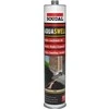 Soudal „Aquaswell“ gaiviklis 310 ml