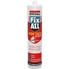 Solar Plus Fix ALL® itin lipnus lakas