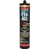 Soudal „Fix ALL X-Treme Power Express“ valiklis 280 ml