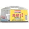 Glaistymo rinkinys Soudal 153314; 4 vnt.