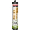 SOUDAL klijai „Grab Adhesive Healthy House“ vandens pagrindo klijai 290 ml