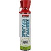 SOUDAL HH izoliacinės putos 500 ml