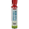 SOUDAL HH izoliacinės putos 500 ml