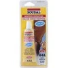 Soudal Contactlim tūbelė Gel 170 TX 46A