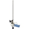 Montažinių putų pistoletas Soudal 122129; 60 cm