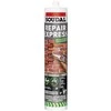 Soudal Repair Express cementas