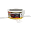 SOUDAL SOUDACOLLAR P FR 55X50MM