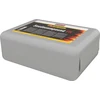 SOUDAL SOUDACOMPOUND FR baltas 20L