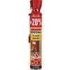 Soudal Soudafoam Comfort 720 ml.