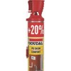 Soudal Soudafoam Comfort 720 ml.