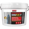 Solar Plus Soudaplug ST lynmørtel 5kg