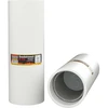 SOUDAL SOUDATRANSIT P FR 90X150MM