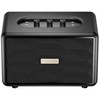 Garsiakalbis Soundliving Base Speaker Juodas (SL85-BK)