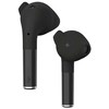 Ausinės Soundliving SOUNDLIVING Earbuds 2.0 Sort