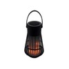 Kompiuterio kolonėlės Garsiakalbis Soundliving Flame Speaker (SL47FLAME)