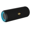 Kompiuterio kolonėlės Kolumna Soundliving Move Speaker