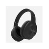 Ausinės Soundliving Soul juoda