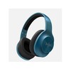 Ausinės Soundliving Soul mėlyna