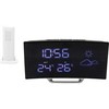Radio Soundmaster Radijas Imtuvas FUR100 SOUNDMASTER