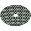 Flex Tools Flex Accessories Deimantinis šlifavimo lapelis FLEX DP DRY D150 800